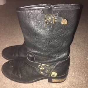 Vince Camuto - Winchell boots size 7.5